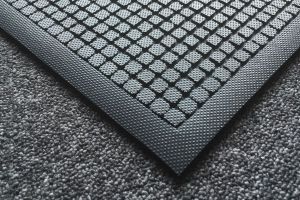 Clean Cushion Anti Fatigue Mat