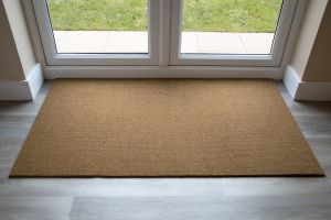 natural-brush-matting-135mm