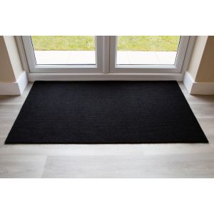 black-brush-matting-135mm