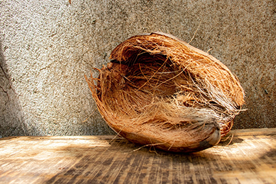 How to Cut Coir Matting in 5 Easy Steps